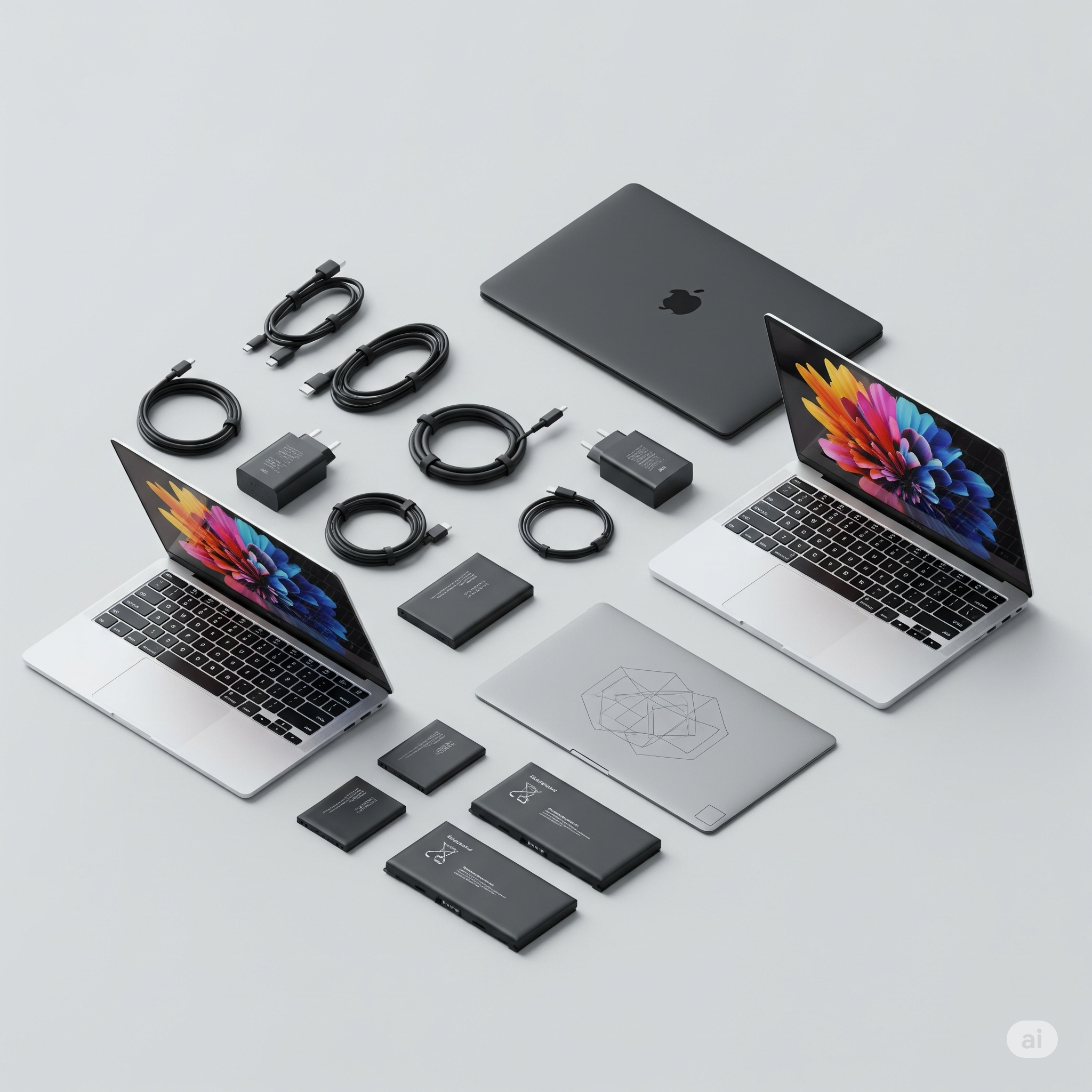 Computers & Tech