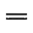 Lenovo ThinkPad P15s Gen 2 (Core i5, NVIDIA Quadro T500, FHD) - Refurbished