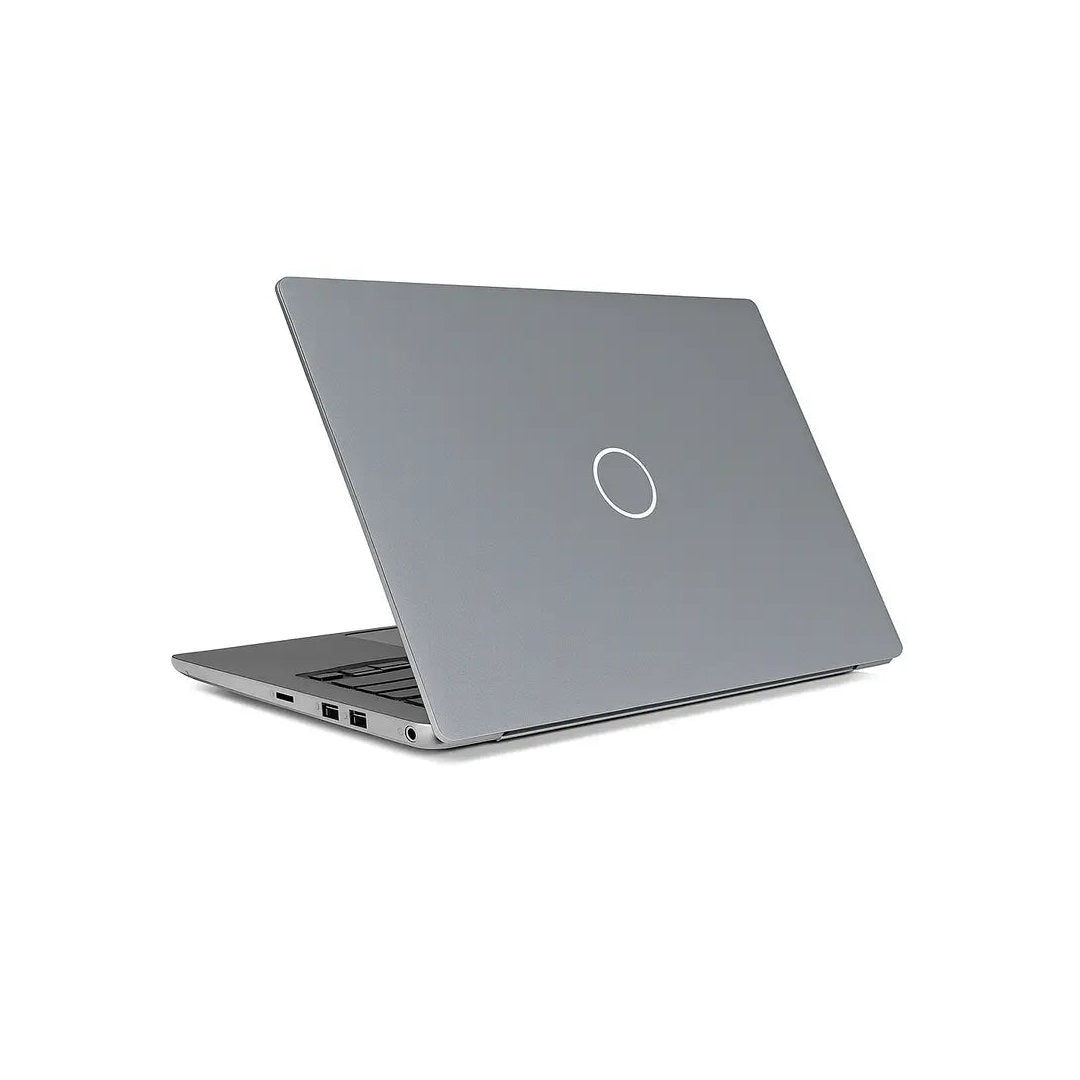Protective Vinyl Laptop Skin for Dell Latitude 5420