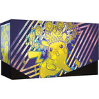 Pokémon TCG: Scarlet & Violet - Surging Sparks Elite Trainer Box (ETB)