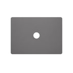 Protective Vinyl Laptop Skin for Dell Latitude 5420