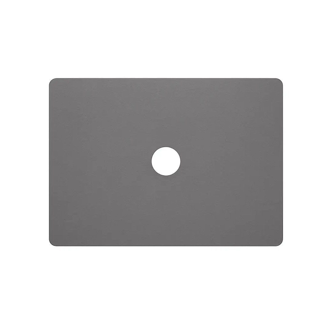 Protective Vinyl Laptop Skin for Dell Latitude 5420