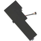 Replacement Batteries for Lenovo Laptops