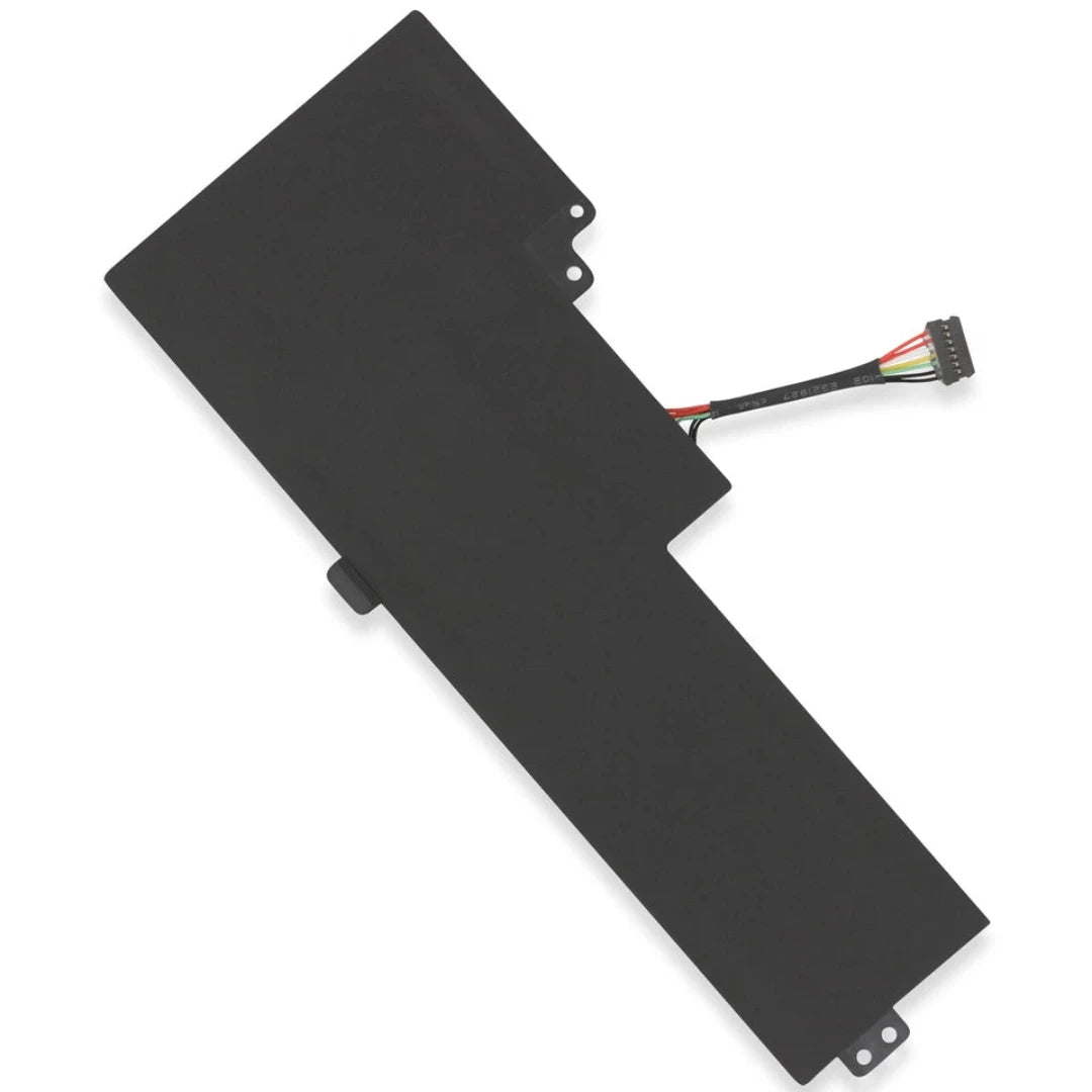 Replacement Batteries for Lenovo Laptops